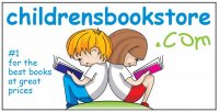 ChildrensBooksLogo